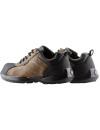 Base Rafting S3 work shoes