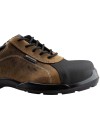 Base Rafting S3 work shoes