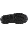 BASE Harlem S1P work shoes