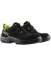 BASE Harlem S1P work shoes