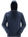 Snickers 2800 work sweatshirt