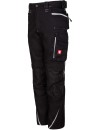 Engelbert Strauss e.s.motion 2020 work trousers