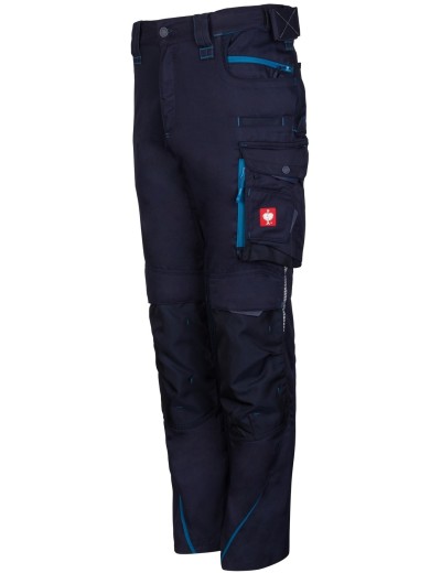 Engelbert Strauss e.s.motion 2020 work trousers