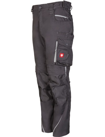 Engelbert Strauss e.s.motion 2020 work trousers