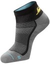 Snickers Workwear 9218 37.5 LiteWork Socks