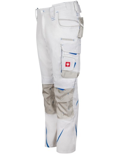 Engelbert Strauss e.s.motion 2020 work trousers