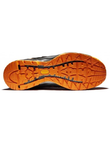 Solid Gear Hydra GTX S3 work shoes
