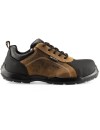 Base Rafting S3 work shoes