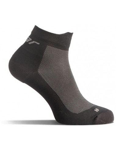 Solid Gear Light Performance Socks | BalticWorkwear.com