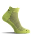 Solid Gear Light Performance Socks