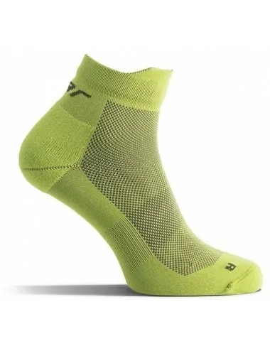 Solid Gear Light Performance Socks | BalticWorkwear.com