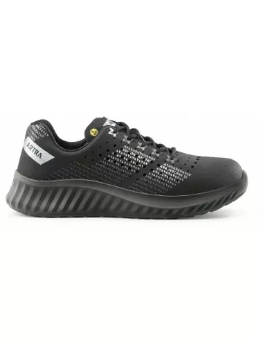 Artra Arosio Air S1P safety shoes | BalticWorkwear.com