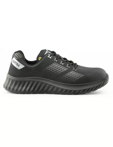 Artra Arosio S3 safety shoes | BalticWorkwear.com