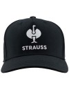 Engelbert Strauss e.s.concrete baseball cap