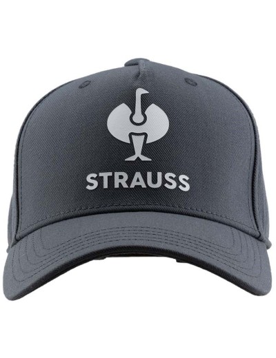 Engelbert Strauss e.s.concrete baseball cap