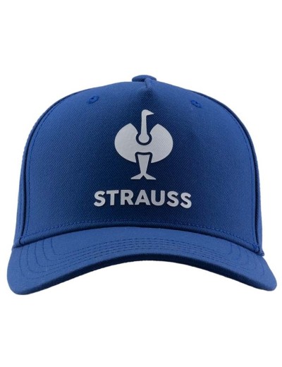 Engelbert Strauss e.s.concrete baseball cap