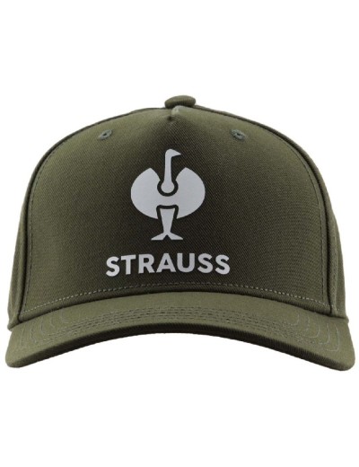 Engelbert Strauss e.s.concrete baseball cap