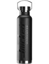 Snickers Workwear 9901 0.7L water bottle