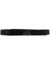 Engelbert Strauss belt for the e.s. Stretch Belt