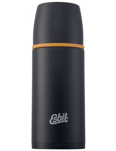 Esbit Vacuum thermos | BalticWorkwear.com
