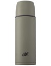 Esbit Vacuum thermos