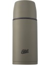 Esbit Vacuum thermos