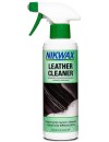 Nikwax Leather Cleaner Spray-On 300 ml