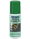 Nikwax Footwear Cleaning Gel 125 ml