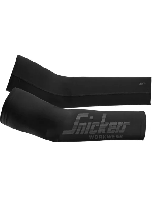 Compression sleeves Snickers Workwear 9453 LiteWork