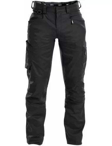 Dassy Helix work trousers | BalticWorkwear.com