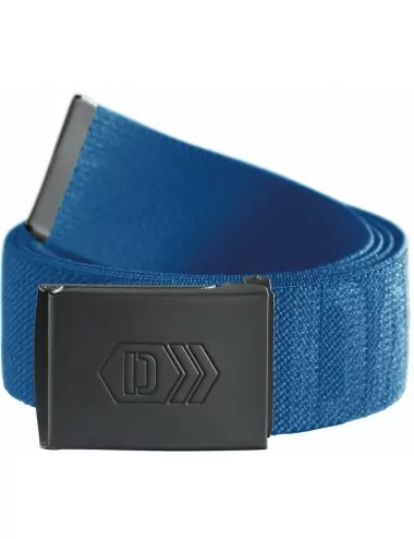 Belt for Dassy Xantus trousers | BalticWorkwear.com