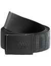 Belt for Dassy Xantus trousers