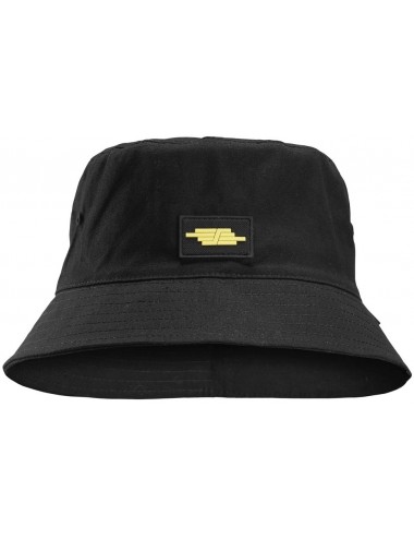Snickers 9072 cap | BalticWorkwear.com