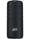 Thermal mug Esbit Majoris Thermo Mug Flip Top 450ml