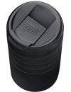 Thermal mug Esbit Majoris Thermo Mug Flip Top 450ml