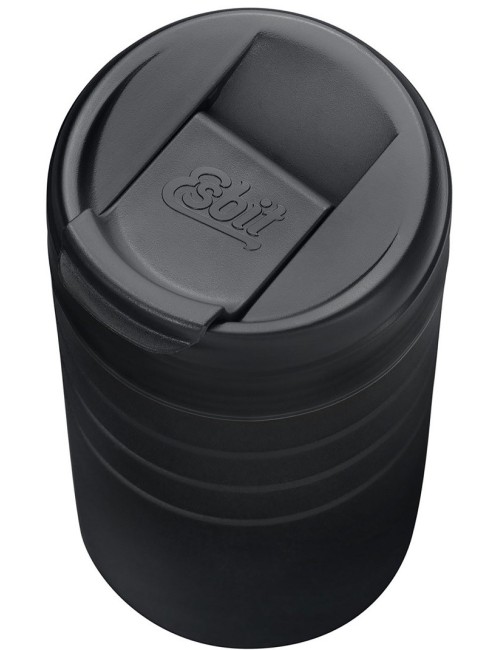 Thermal mug Esbit Majoris Thermo Mug Flip Top 450ml