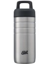 Thermal mug Esbit Majoris Stainless Steel Thermo Mug 450ml