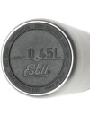 Thermal mug Esbit Majoris Stainless Steel Thermo Mug 450ml