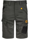 CAT Trade DWR Stretch work shorts