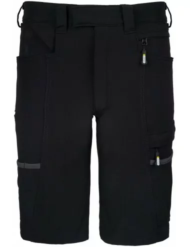 Dassy Sparx work shorts
