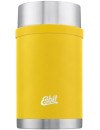 Esbit Sculptor Food Jug dinner thermos 750ml