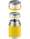 Esbit Sculptor Food Jug dinner thermos 750ml