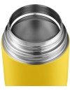 Esbit Sculptor Food Jug dinner thermos 750ml