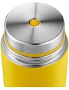 Esbit Sculptor Food Jug dinner thermos 750ml