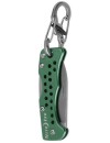 Nite Ize DoohicKey Key Chain Knife