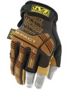 Mechanix DuraHide® M-Pact® Framer work gloves