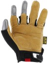 Mechanix DuraHide® M-Pact® Framer work gloves