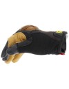 Mechanix DuraHide® M-Pact® Framer work gloves