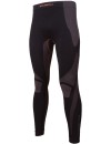 Brubeck Protect thermoactive pants