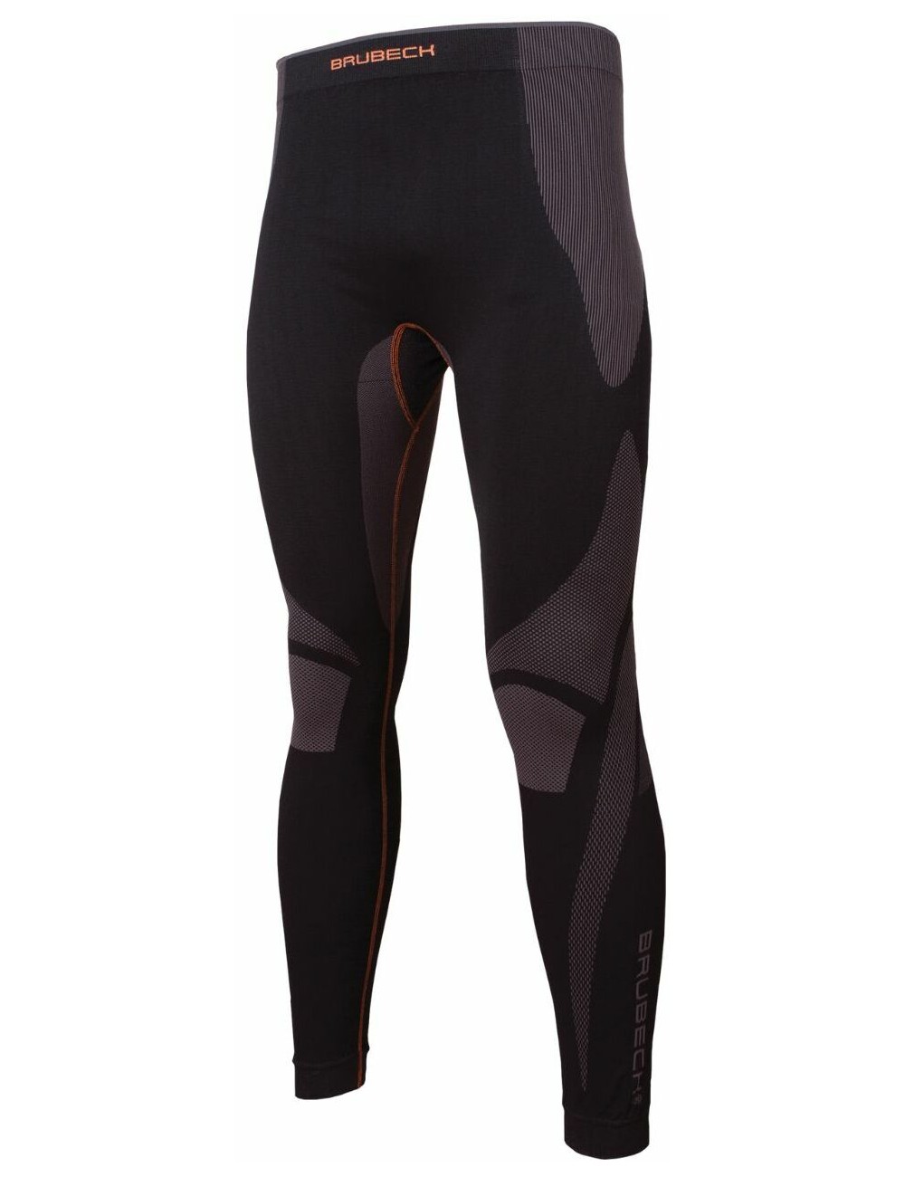 Brubeck Protect thermoactive pants